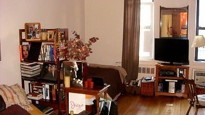 1st image of 538 E 85th St APT 5C