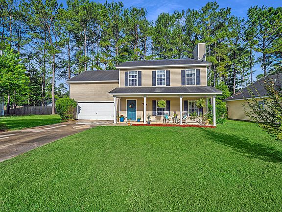 2nd image of 220 Bainsbury Ln