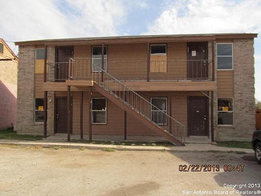 1st image of 1051 Gillette Blvd #600