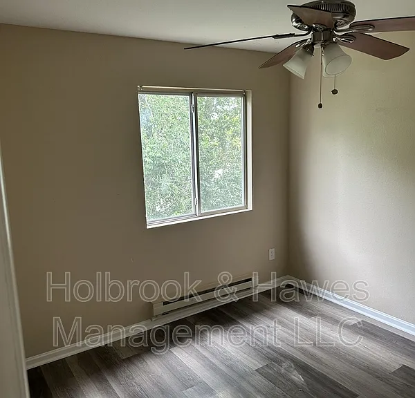 4531 Boardwalk Dr W #W-W-9 — Photo 19