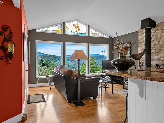 5th image of 6027 View Loop