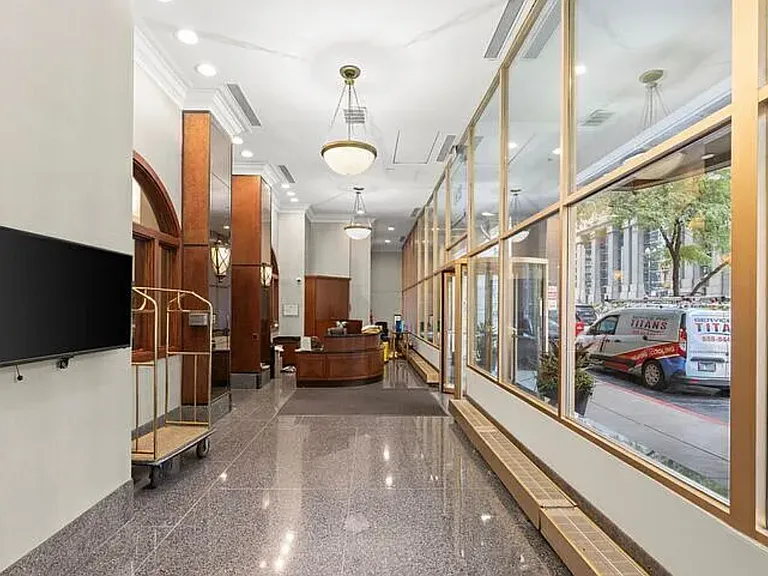 200 N Dearborn St #3407 — Photo 3