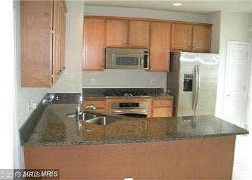 2nd image of 2157 Oberlin Dr #134A