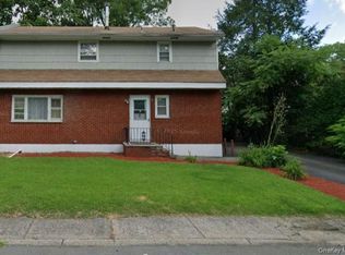 3 Ruby St, Suffern, NY 10901