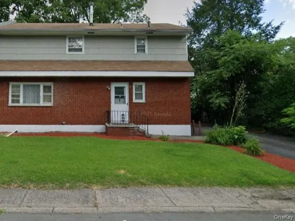 3 Ruby Street, Suffern, NY 10901