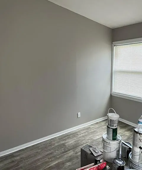 3208 Darwood Dr — Photo 17