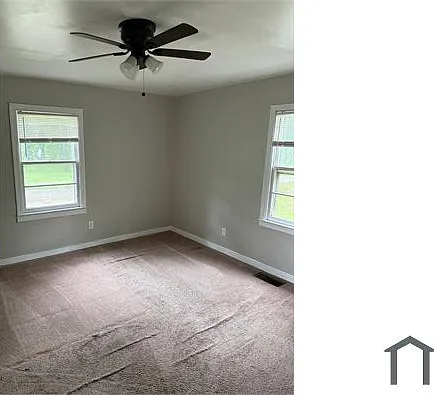 1200 Devine Dr — Photo 11