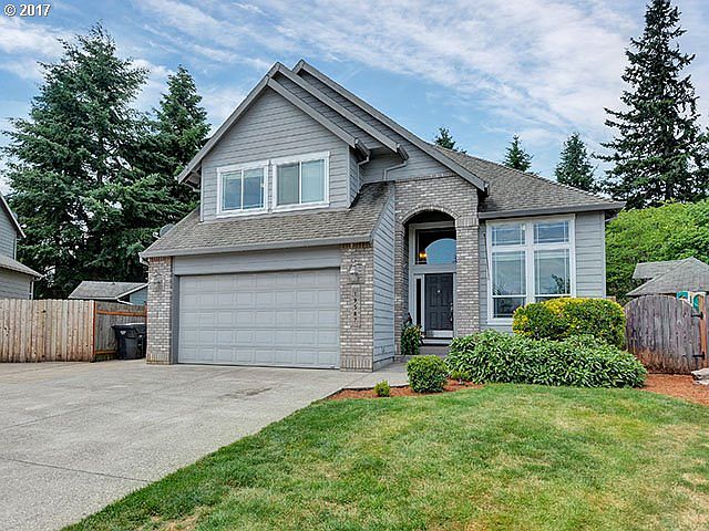 1st image of 19587 Kari Ann Ct