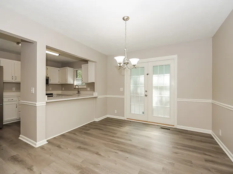 903 Retriever Pl — Photo 7