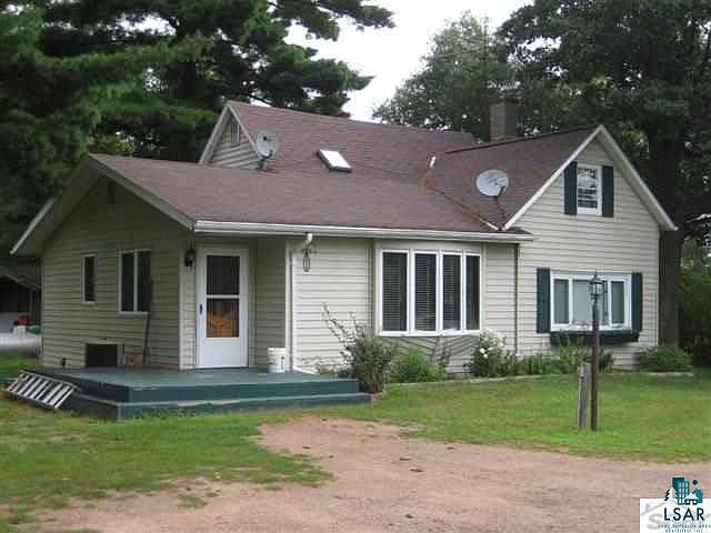1st image of N6127 Old Cty Hwy K