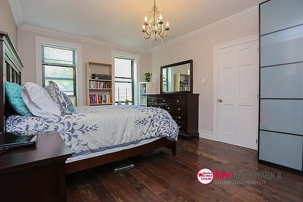 Sold by Keller Williams Realty Landmark II | media 15