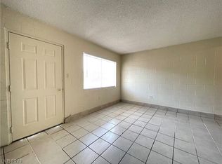 2828 Marlin Ave APT D, Las Vegas, NV 89101