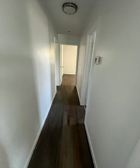 2400 Carlsbad Ave — Photo 9