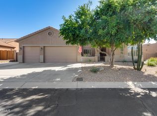 4439 E Sleepy Ranch Rd, Cave Creek, AZ 85331