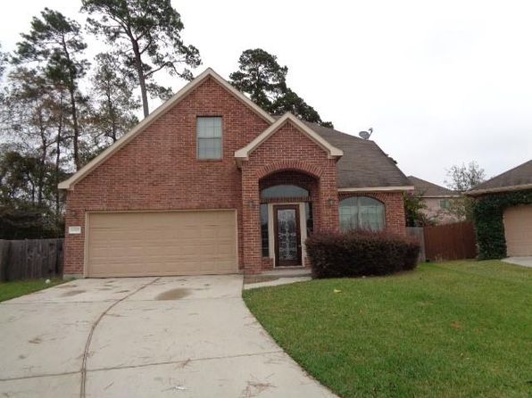 10205 Wood Fern Ct