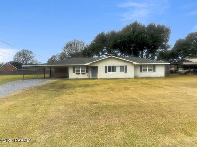7509 Loreauville Rd, New Iberia, LA, 70563