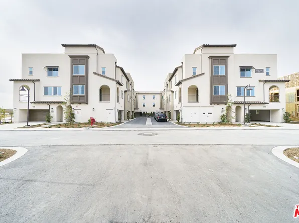 16151 Linden Ln, Chino, CA 91708