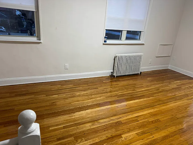 64-56 223rd Pl #1B — Photo 8