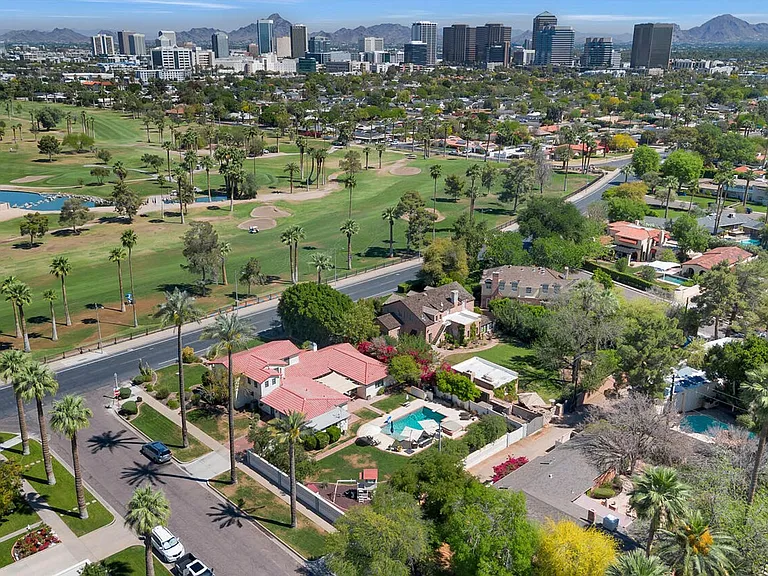 1021 W Encanto Blvd — Photo 30