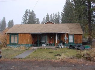 157 Moody Meadow Rd, Chester, CA 96020