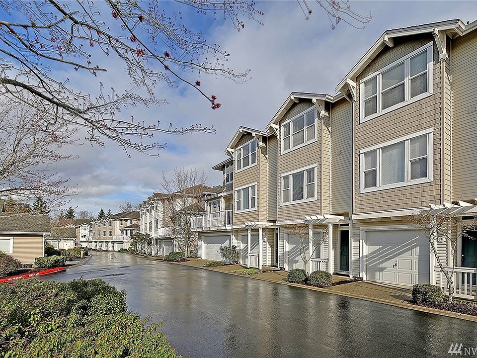 1st image of 2680 139th Ave SE APT 41