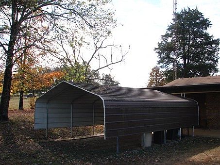 4th image of 21 Pine Knoll Ln