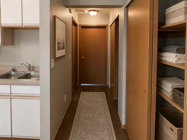 311 W Naches Ave #24 — Photo 3