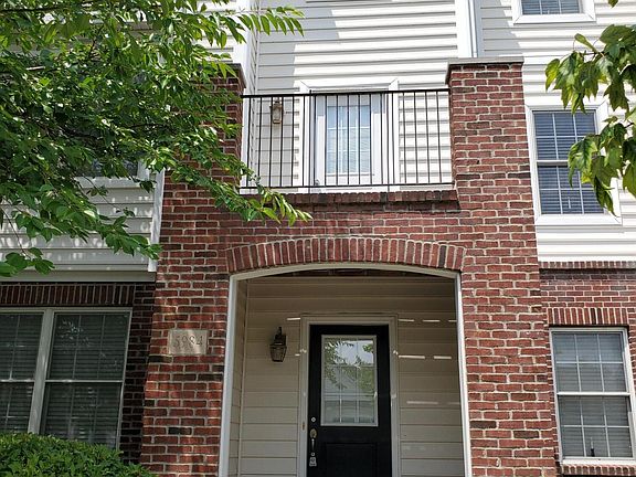 2nd image of 5984 Turnwood Dr #804