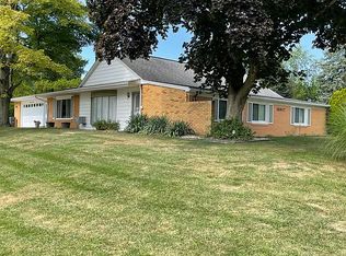 18917 Mayfield St, Livonia, MI 48152