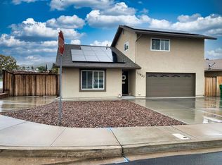 10820 Grand Fork Dr, Santee, CA 92071