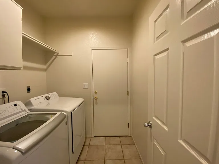 29705 Nandina Dr — Photo 16