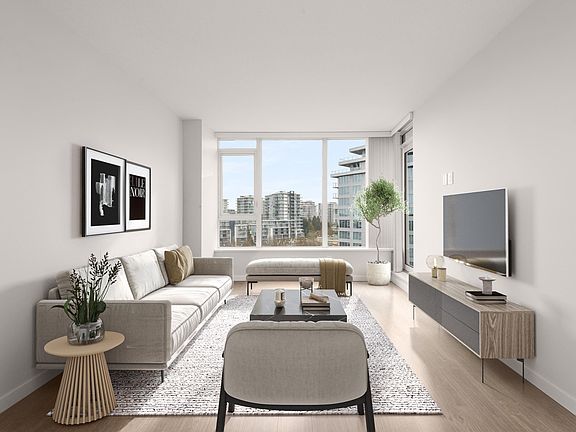 5th image of 3331 Brown Rd #1009