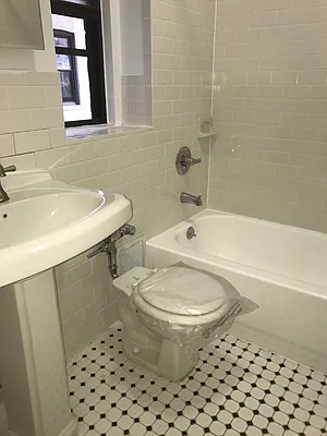 Rented by Bradford N. Swett Management, LLC | media 11