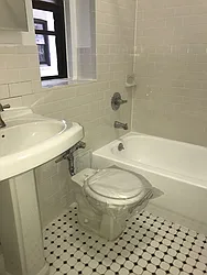 Rented by Bradford N. Swett Management, LLC