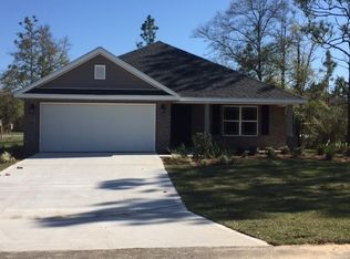 9 B Magnolia Lake Dr, Defuniak Springs, FL 32433