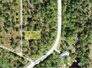 13270 Avalon Dr, Punta Gorda, FL 33955