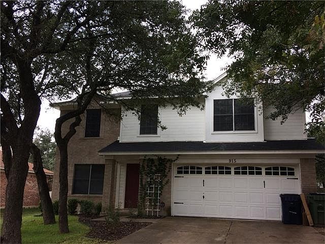 1st image of 915 Tanglewood Dr