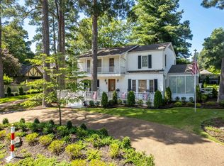 113 Trivista Right St, Hot Springs, AR 71901