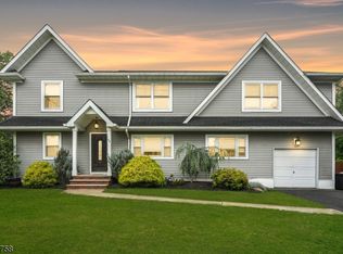 63 Barnsdale Rd, Wayne, NJ 07470