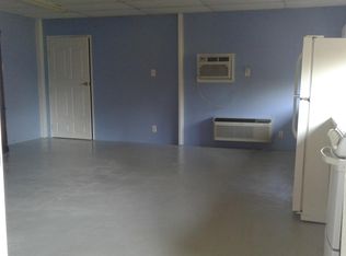 116 Fairmount St #B, Pineville, LA 71360