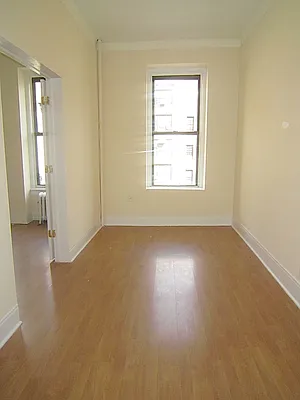 Rented by City Connections Realty | media 24