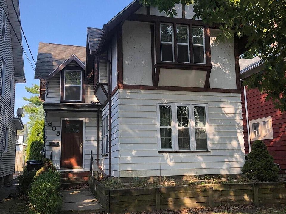 1st image of 605 Seymour Ave