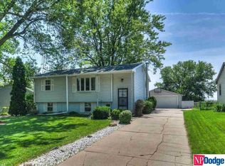 12745 C St, Omaha, NE 68144