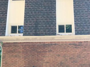 321 Dunfey Ln, Windsor, CT 06095