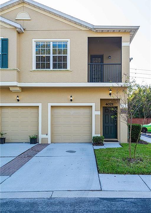 1st image of 4021 Kirkland Way
