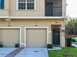 4021 Kirkland Way, Lake Mary, FL 32746