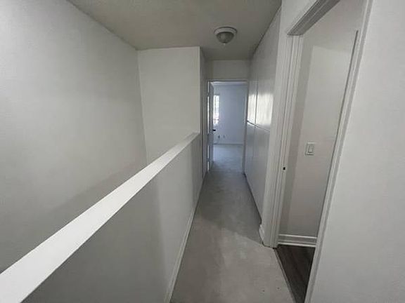 5th image of 1800 Foursite Ln