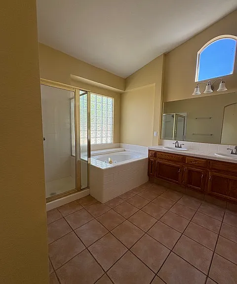 804 Quintana Dr — Photo 38