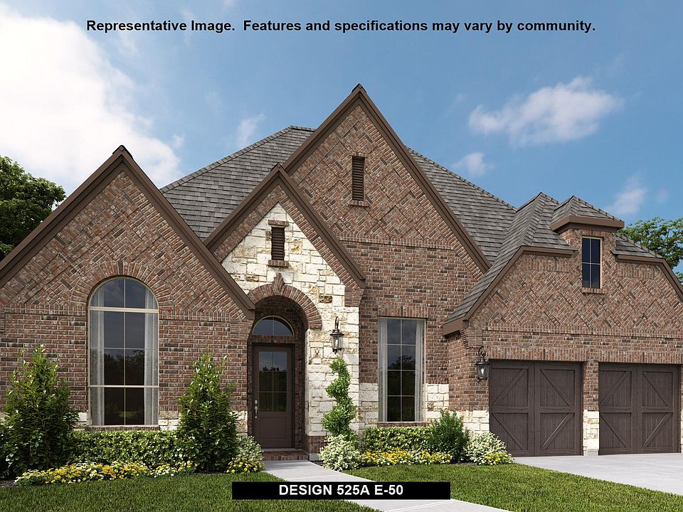 1st image of 1619 Lilac Ln