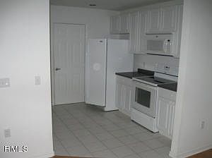 3rd image of 1823 E Royal Tern Ln #C